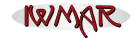 Logo komisu
